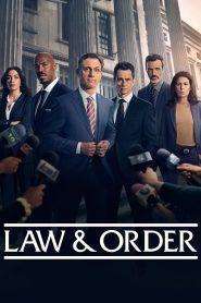 Law & Order